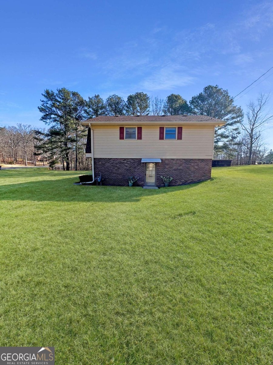 3415 Spot Road Cumming - 9