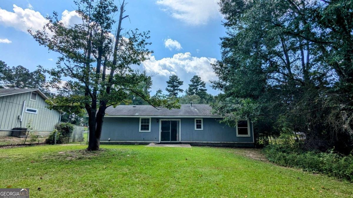 10248 Briarbay Loop Jonesboro - 16