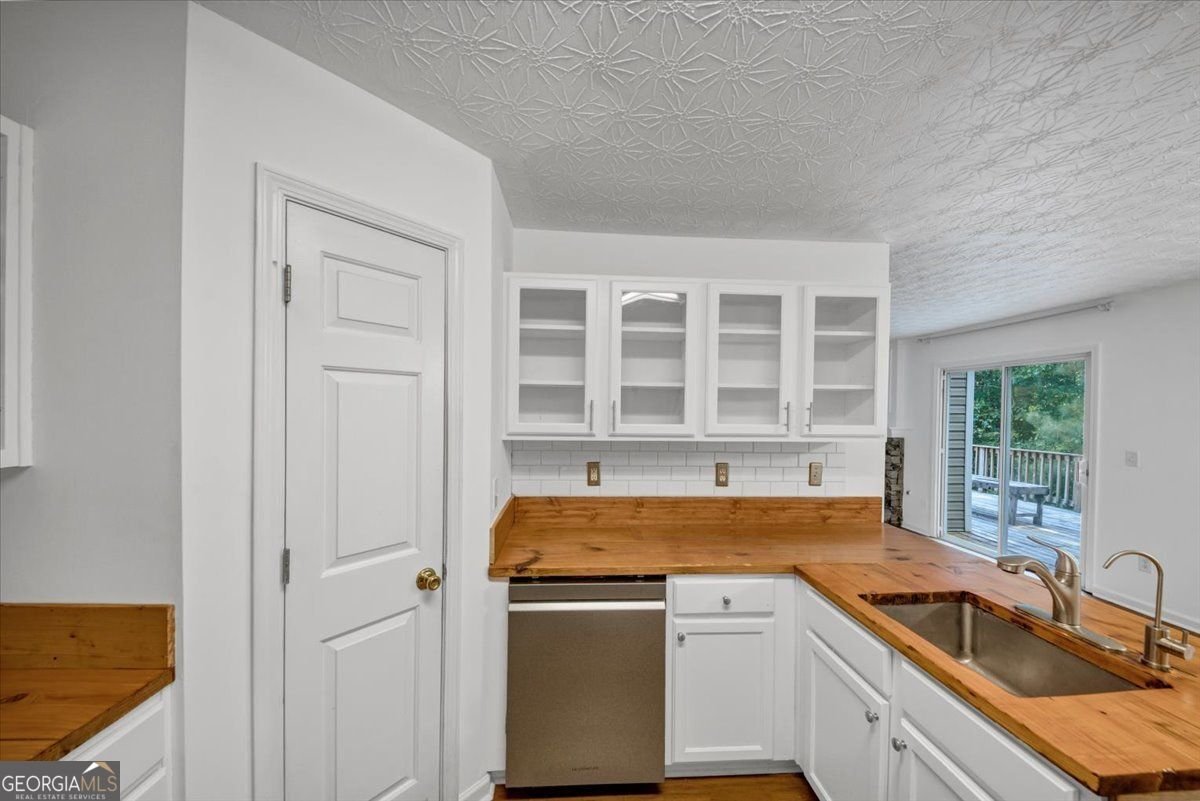 1387 HAYNES MEADOW Trail Grayson - 10