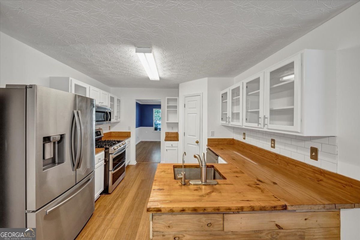 1387 HAYNES MEADOW Trail Grayson - 12