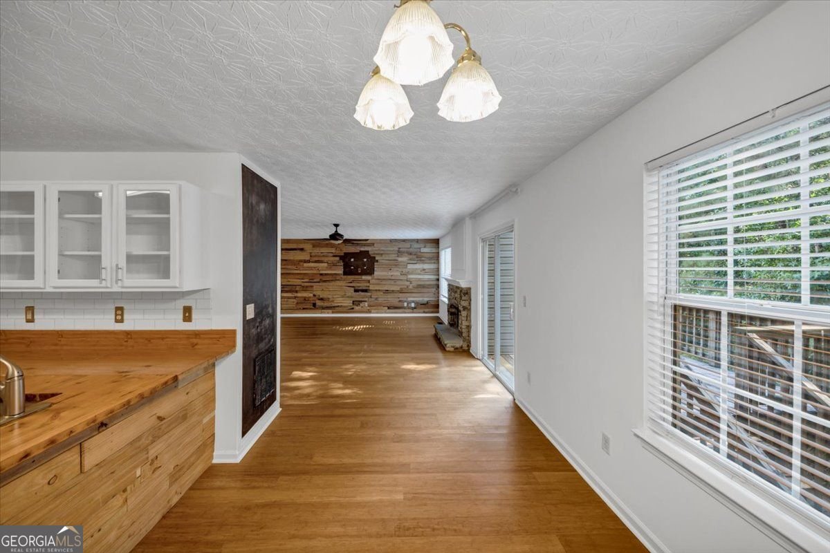 1387 HAYNES MEADOW Trail Grayson - 14