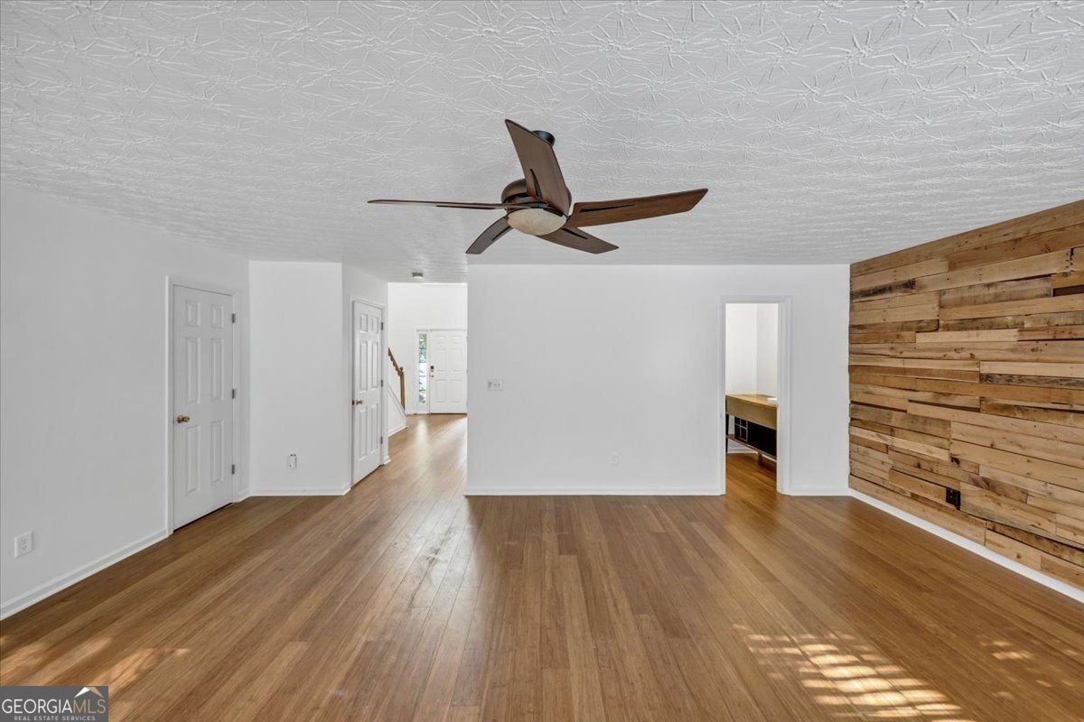 1387 HAYNES MEADOW Trail Grayson - 18