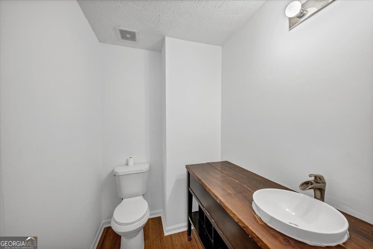 1387 HAYNES MEADOW Trail Grayson - 19