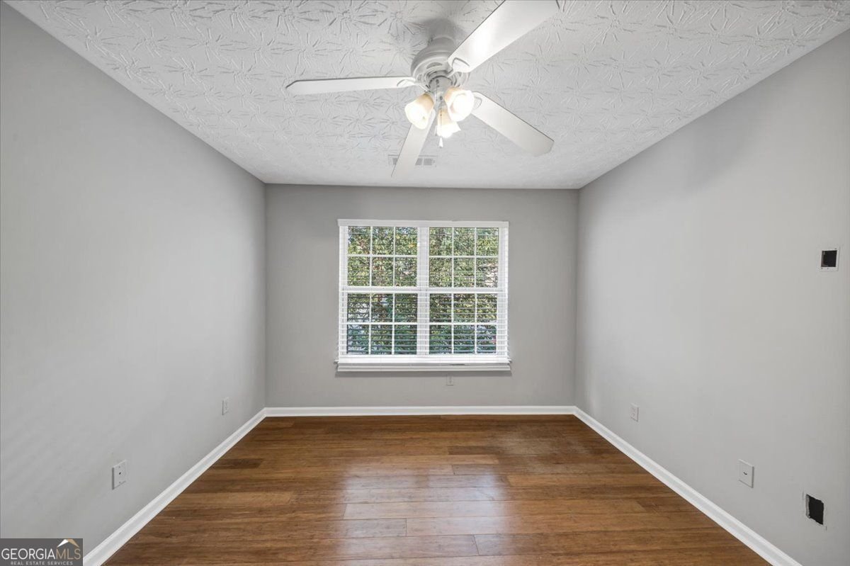 1387 HAYNES MEADOW Trail Grayson - 21