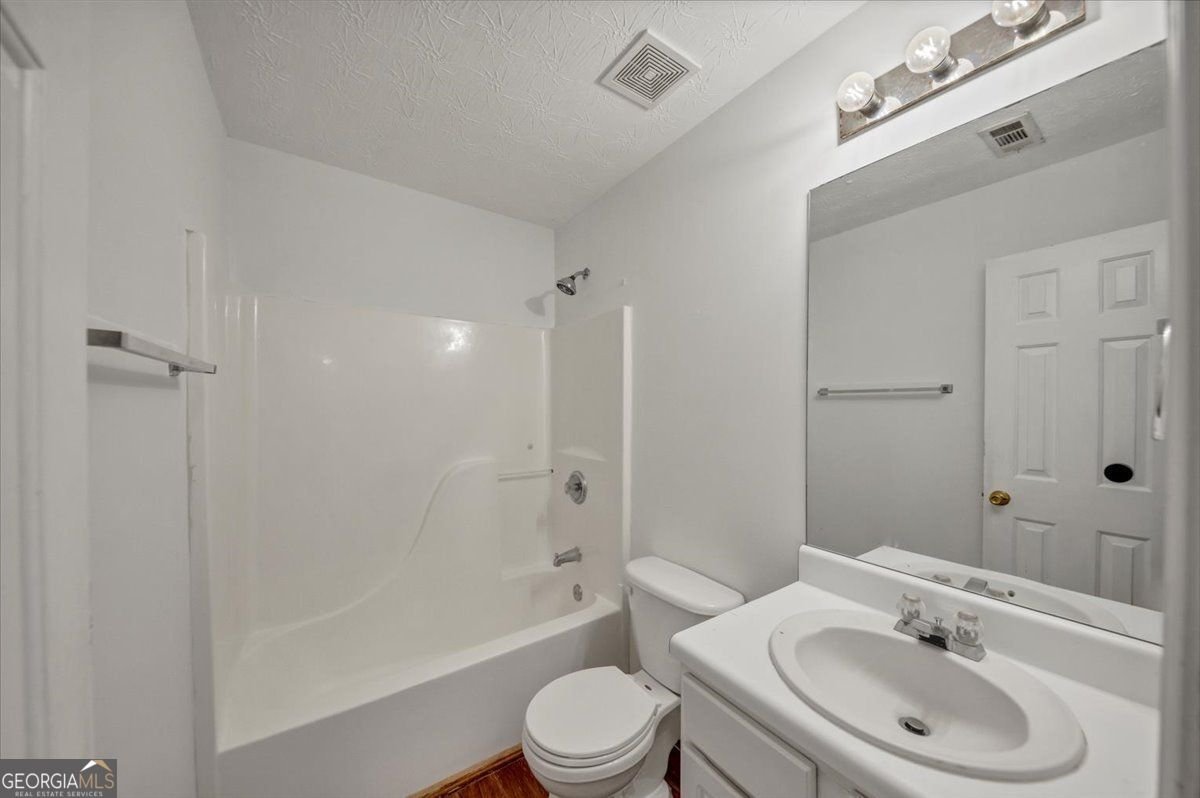 1387 HAYNES MEADOW Trail Grayson - 23