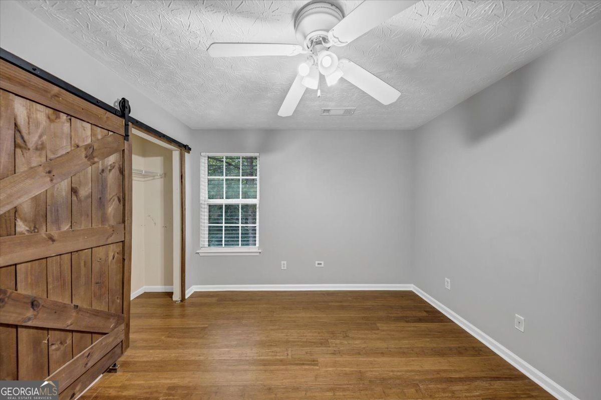 1387 HAYNES MEADOW Trail Grayson - 24