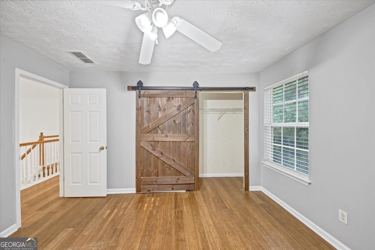 1387 HAYNES MEADOW Trail Grayson - 25