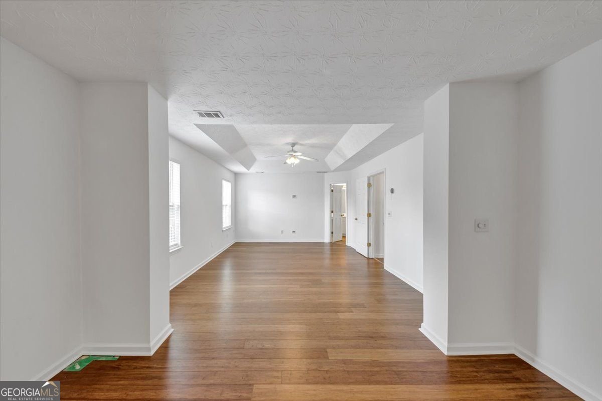 1387 HAYNES MEADOW Trail Grayson - 29