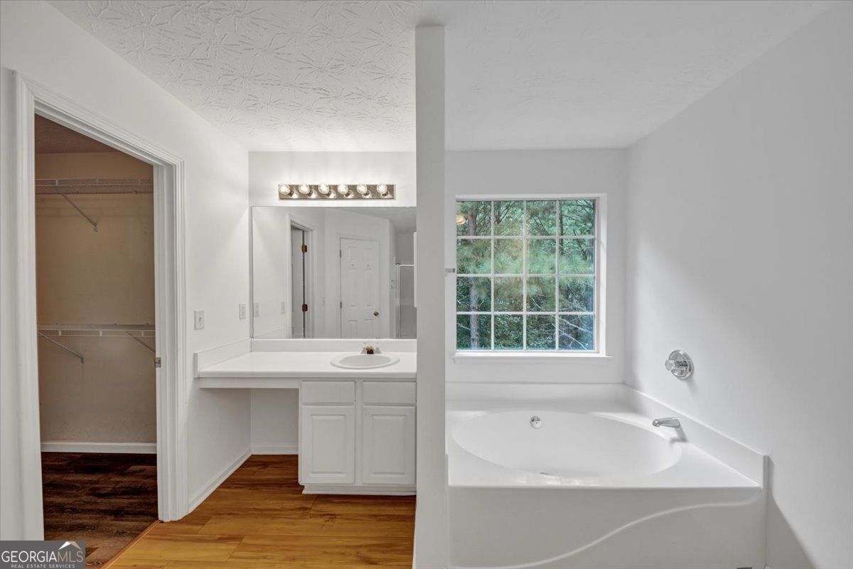 1387 HAYNES MEADOW Trail Grayson - 31