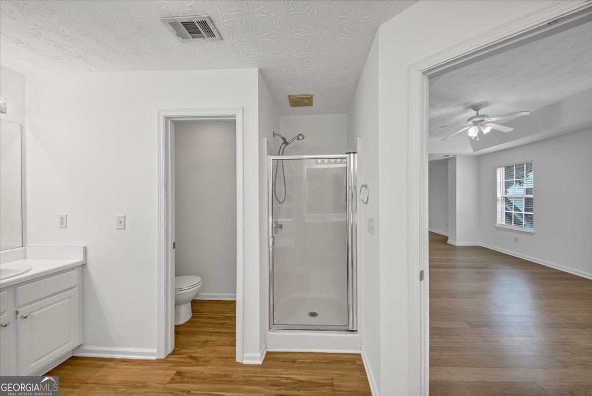 1387 HAYNES MEADOW Trail Grayson - 32