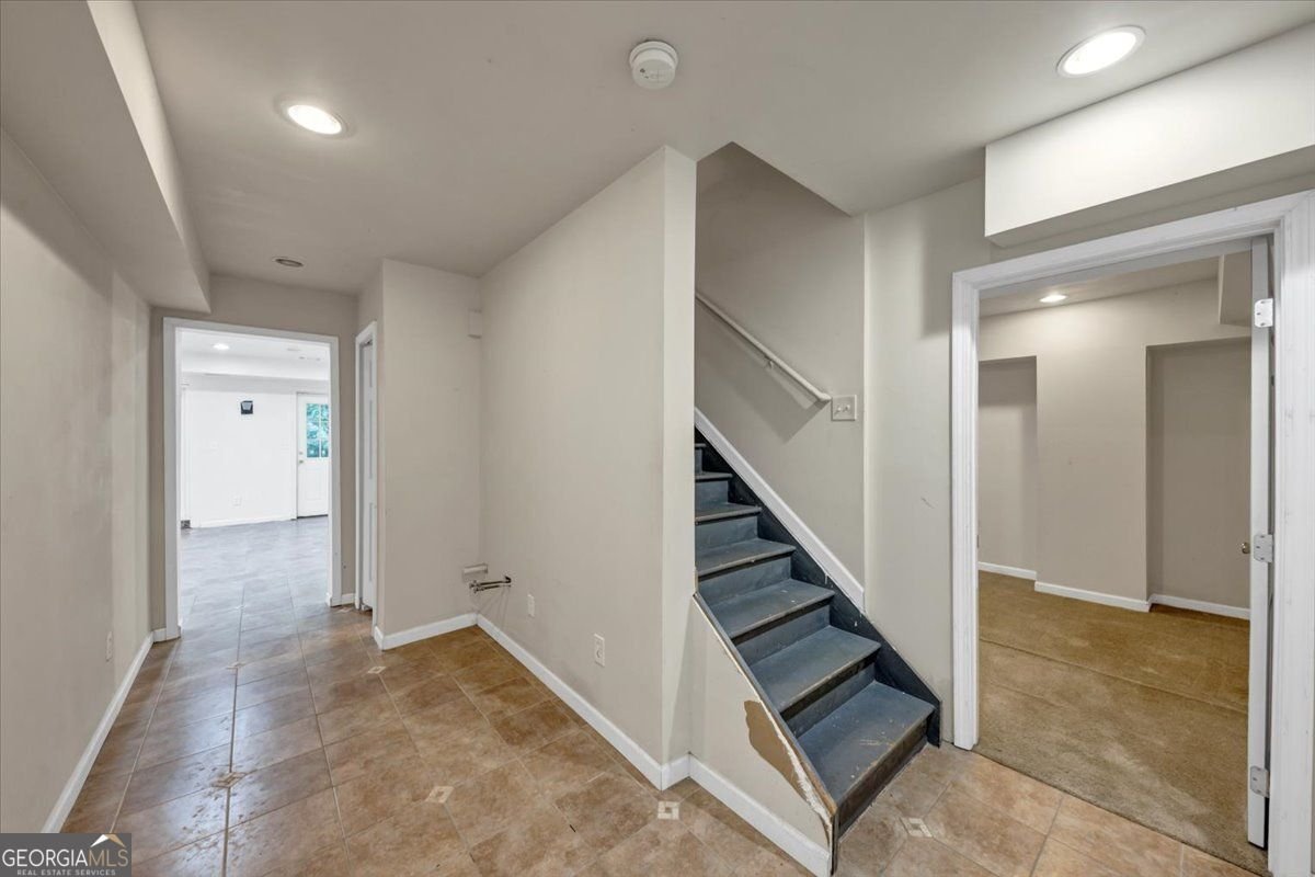 1387 HAYNES MEADOW Trail Grayson - 34