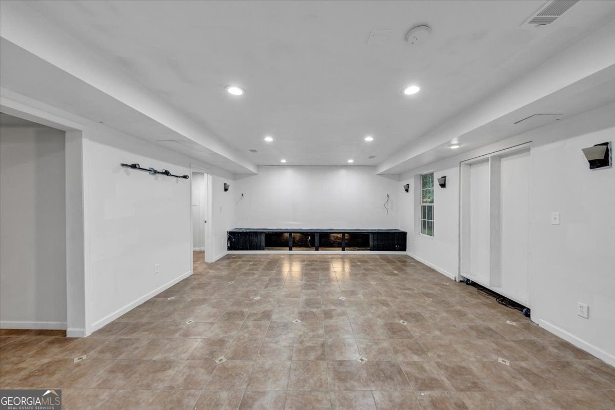 1387 HAYNES MEADOW Trail Grayson - 37