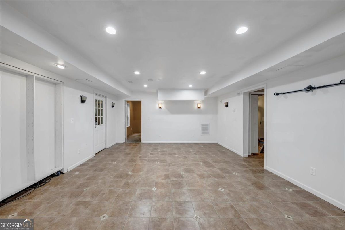 1387 HAYNES MEADOW Trail Grayson - 40