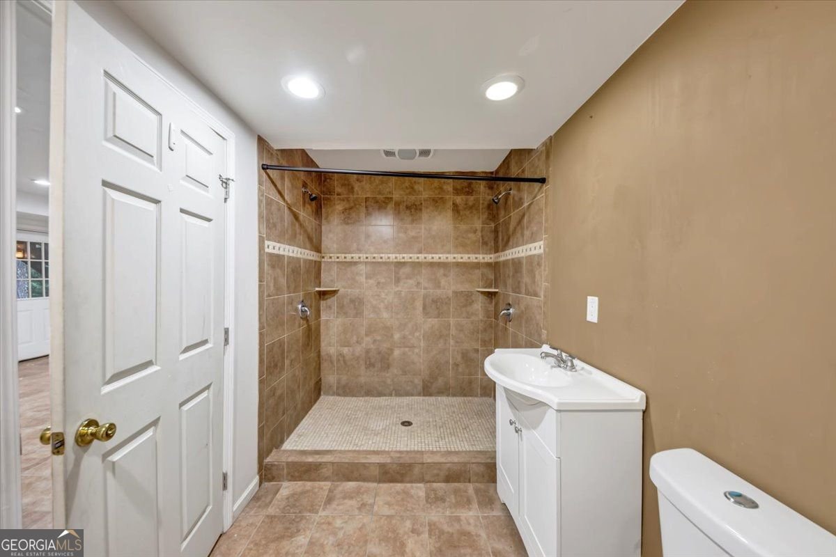 1387 HAYNES MEADOW Trail Grayson - 42