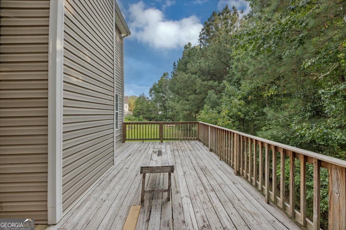 1387 HAYNES MEADOW Trail Grayson - 43