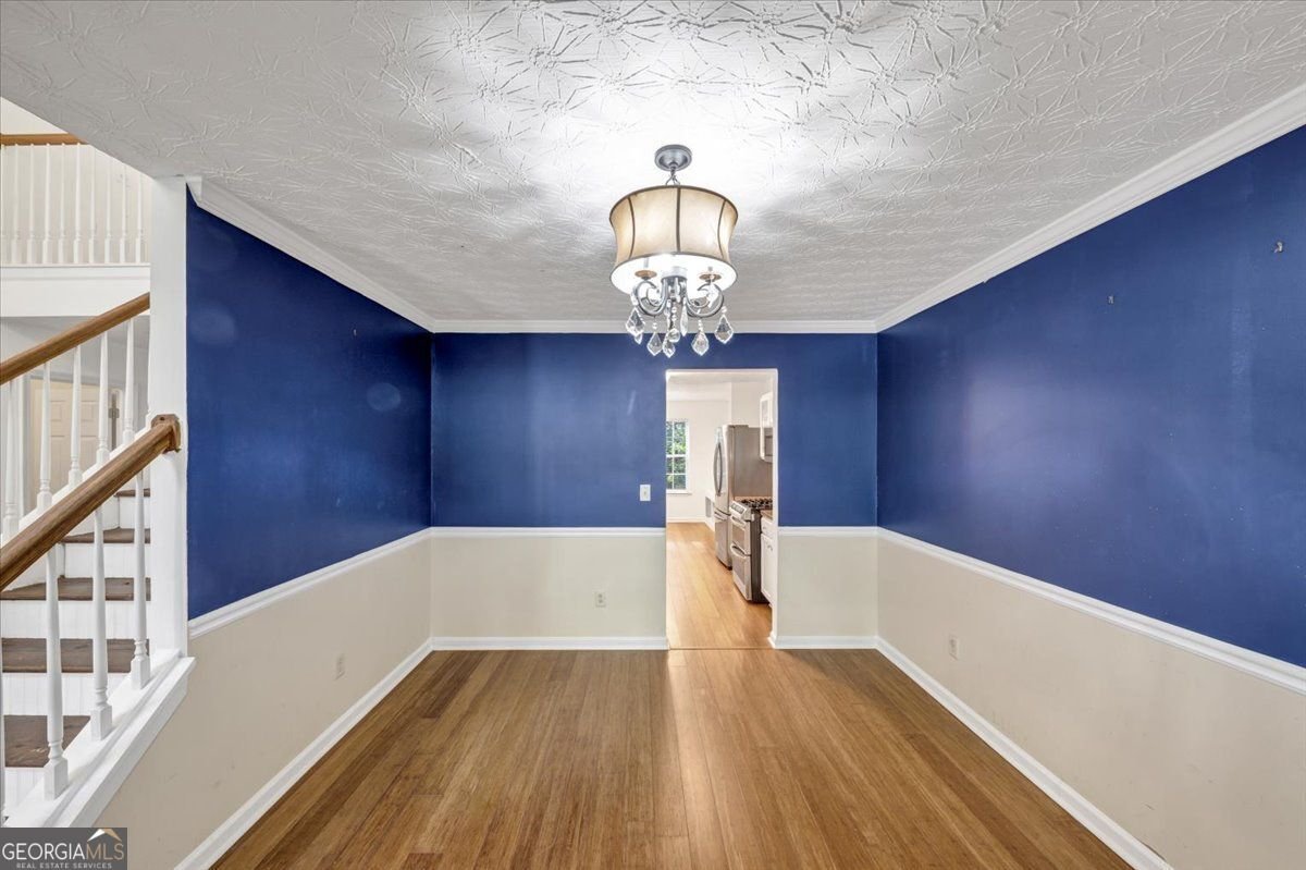 1387 HAYNES MEADOW Trail Grayson - 6