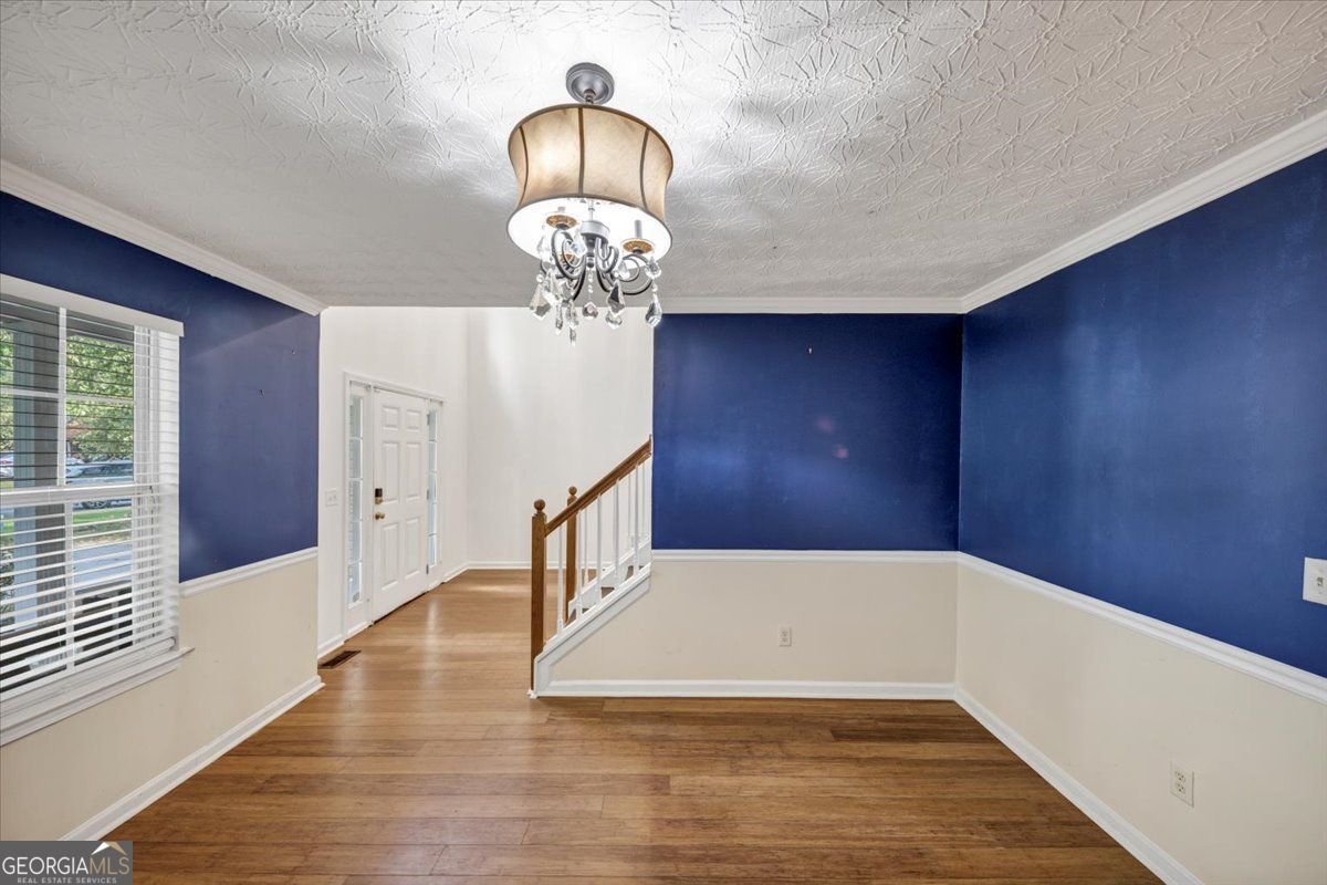 1387 HAYNES MEADOW Trail Grayson - 7