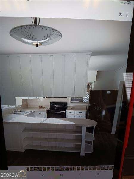 4076 FAIRMONT Street Gainesville - 10