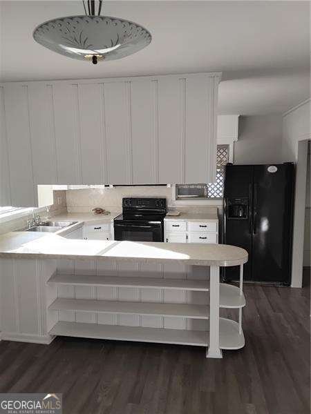 4076 FAIRMONT Street Gainesville - 11