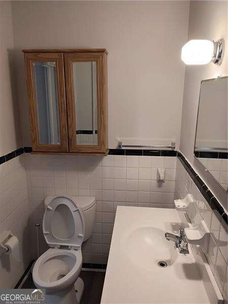 4076 FAIRMONT Street Gainesville - 12