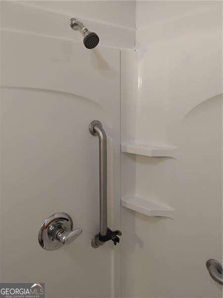 4076 FAIRMONT Street Gainesville - 13