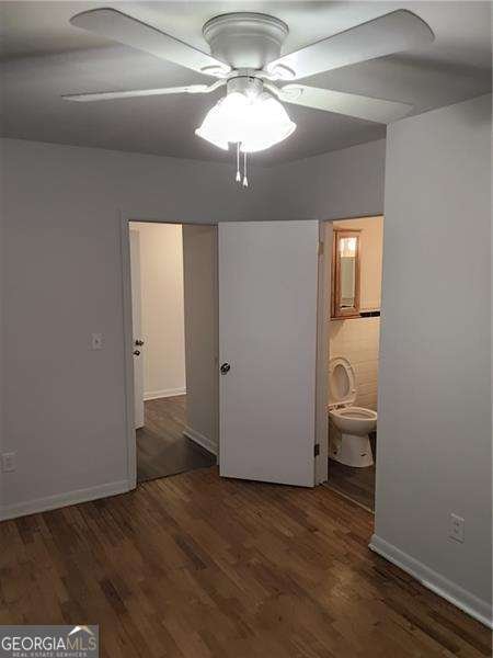 4076 FAIRMONT Street Gainesville - 15