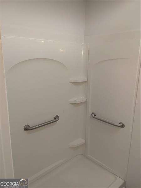 4076 FAIRMONT Street Gainesville - 16