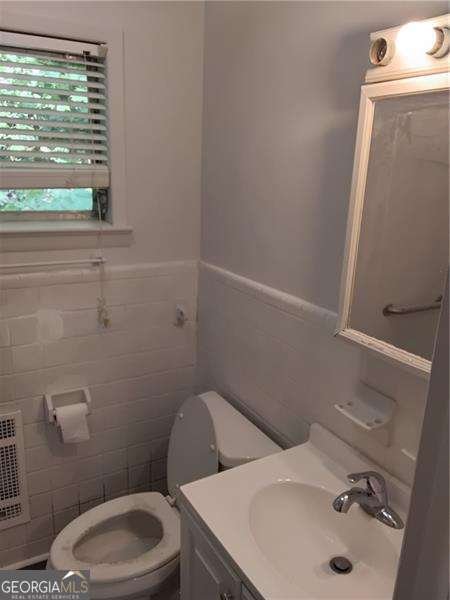 4076 FAIRMONT Street Gainesville - 17