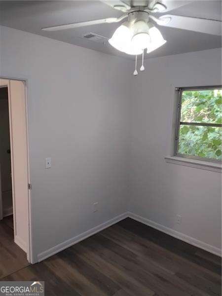 4076 FAIRMONT Street Gainesville - 18