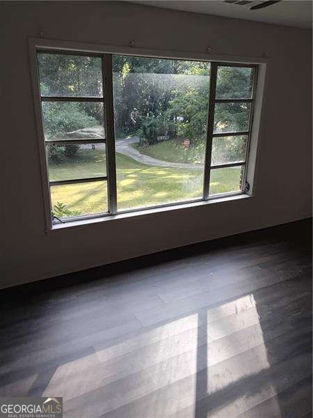 4076 FAIRMONT Street Gainesville - 19