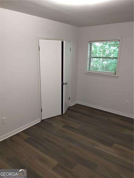 4076 FAIRMONT Street Gainesville - 20