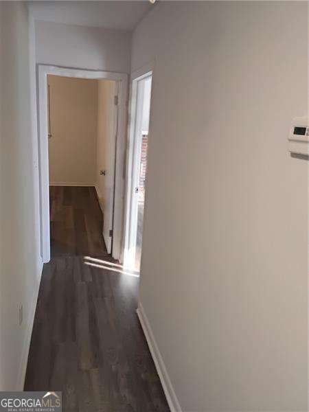 4076 FAIRMONT Street Gainesville - 21