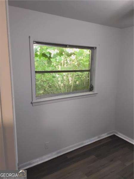 4076 FAIRMONT Street Gainesville - 22