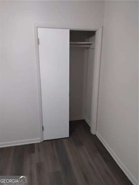 4076 FAIRMONT Street Gainesville - 23