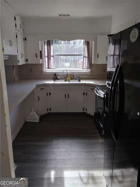 4076 FAIRMONT Street Gainesville - 6