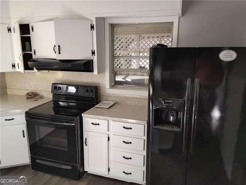 4076 FAIRMONT Street Gainesville - 7