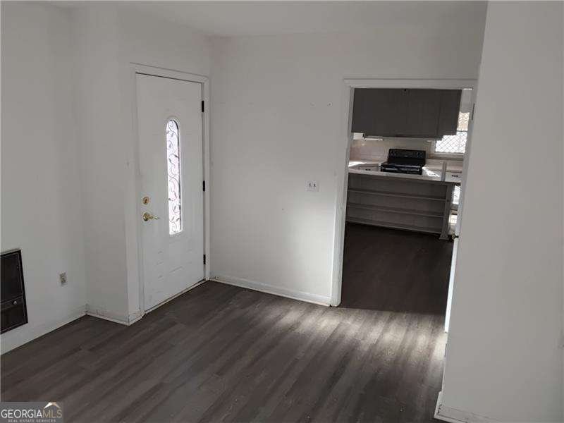 4076 FAIRMONT Street Gainesville - 8