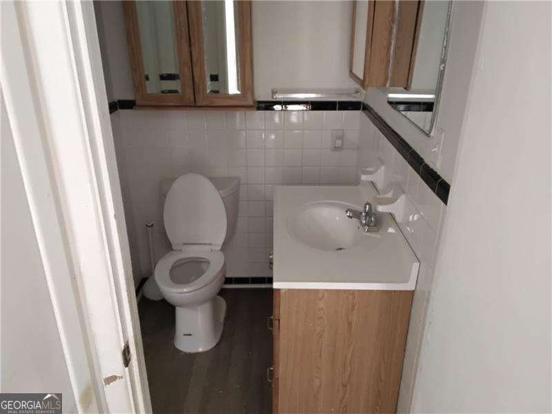 4076 FAIRMONT Street Gainesville - 9