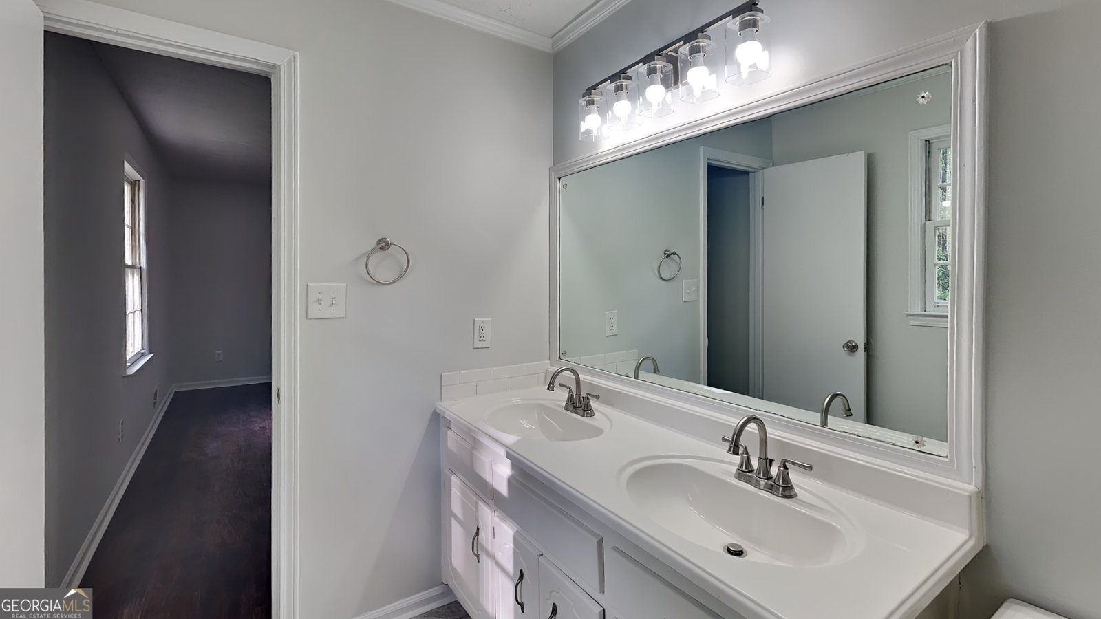 130 Fairview Drive Stockbridge - 10