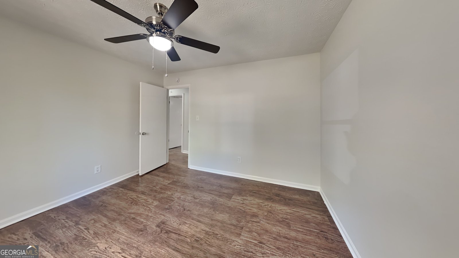 130 Fairview Drive Stockbridge - 13