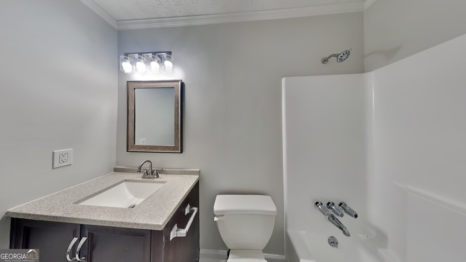 130 Fairview Drive Stockbridge - 14