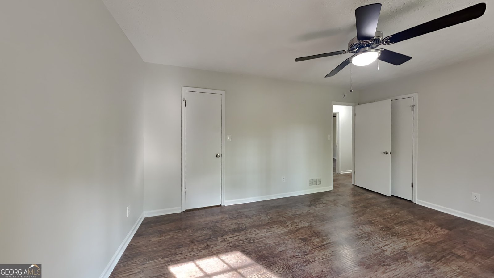 130 Fairview Drive Stockbridge - 9