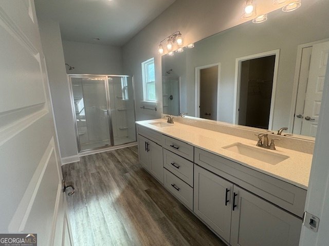 936 Eagle Heights Drive Maysville - 13