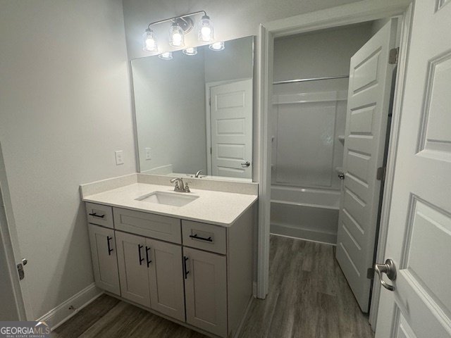 936 Eagle Heights Drive Maysville - 15