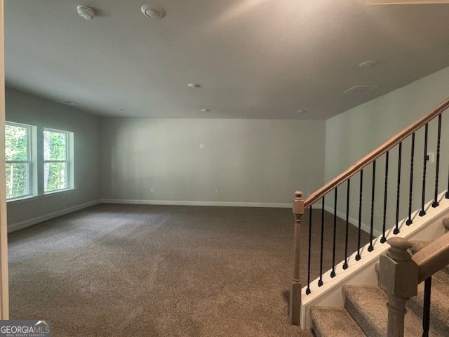 936 Eagle Heights Drive Maysville - 21