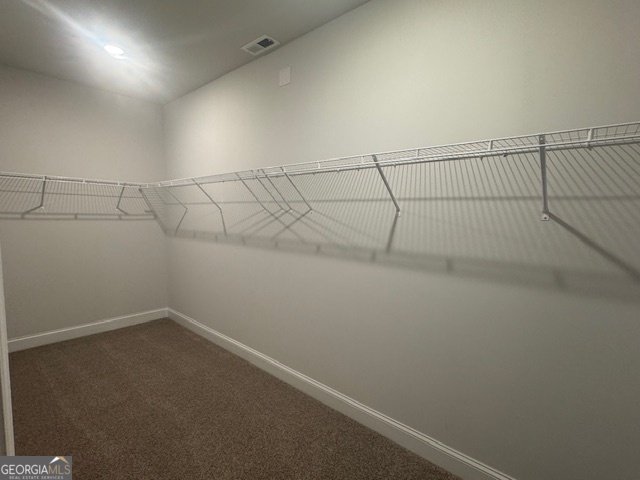 936 Eagle Heights Drive Maysville - 23