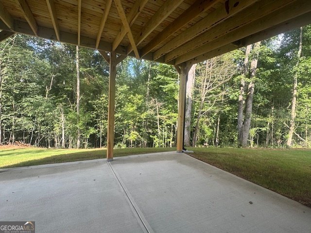 936 Eagle Heights Drive Maysville - 24