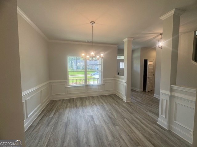 936 Eagle Heights Drive Maysville - 3