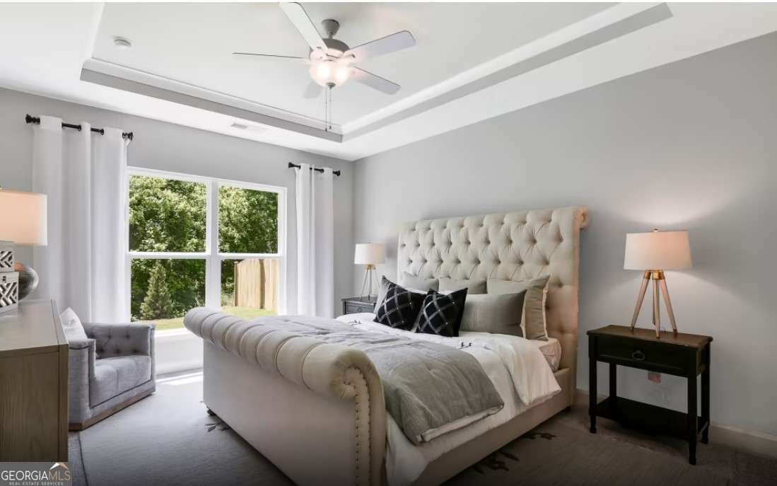 109 Jane Boulevard Cartersville - 7