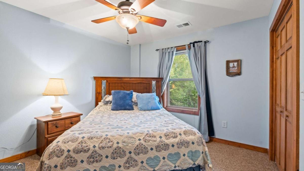 392 Poplar Ridge Drive Blairsville - 12